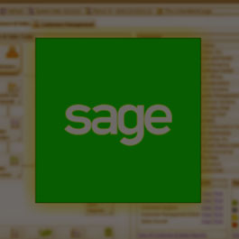 switching update version