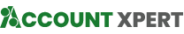 AccountsXpert