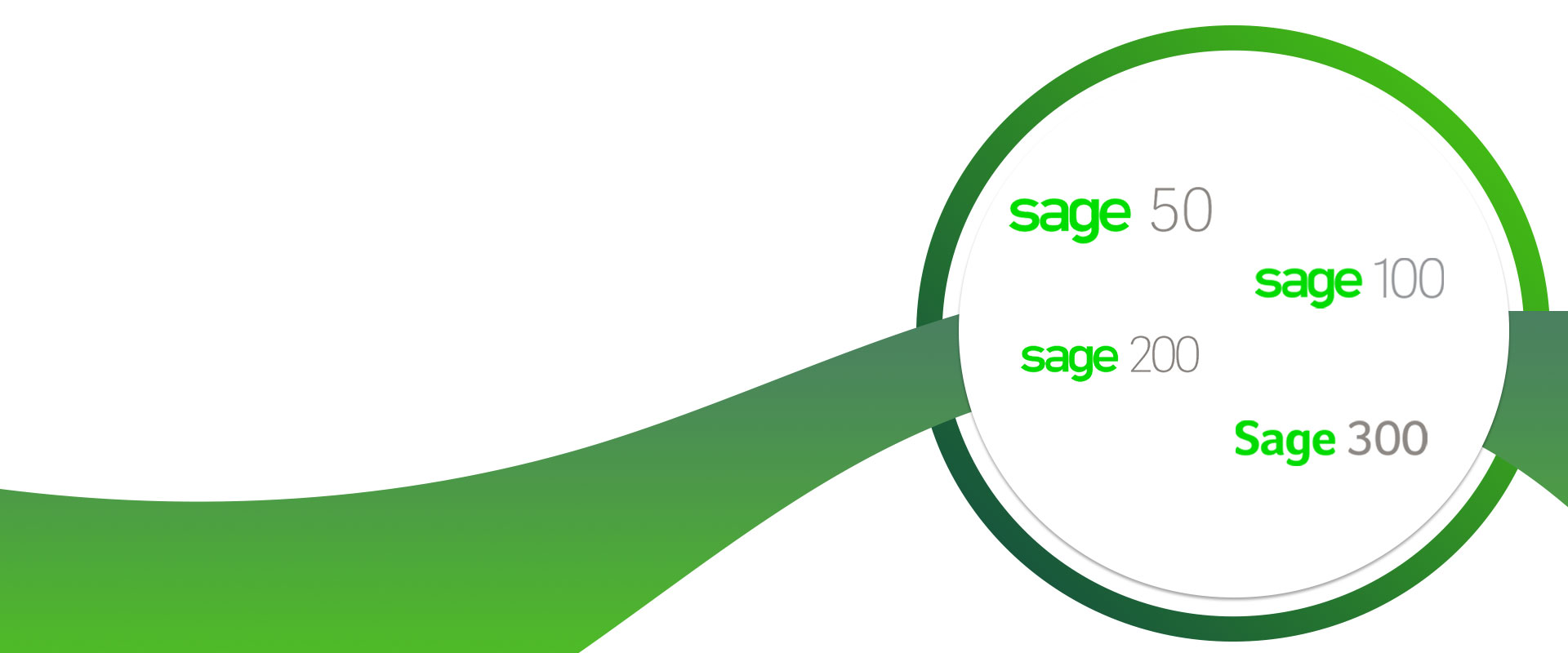 Sage Cloud Service Phone Number
