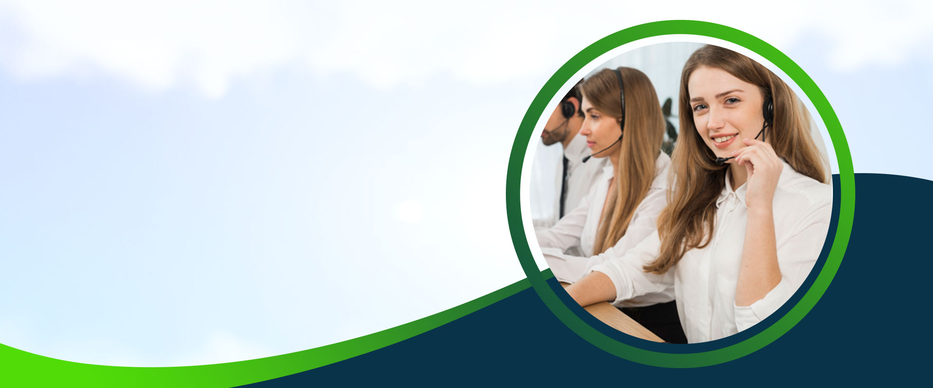 Sage Service Support Phone Number